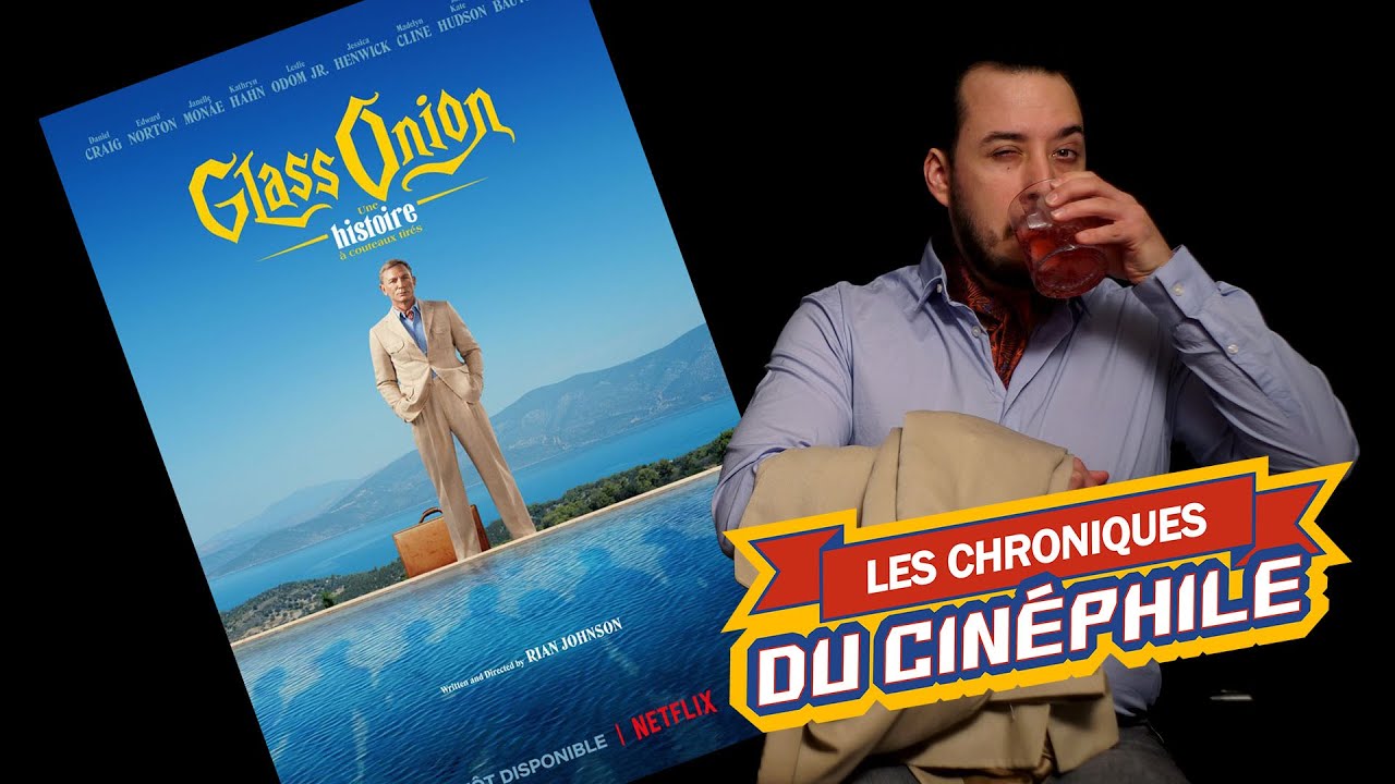 à Couteaux Tirés Fin Explication