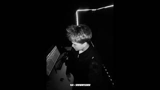 7Days - Монополия