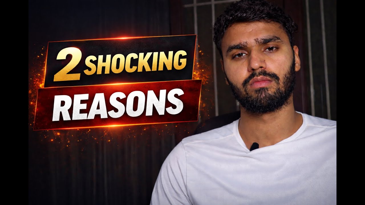 2 Reasons High Testosterone Separates Men From Boys