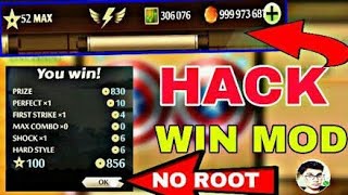 How to hack shadow fight 2......100% it will really work screenshot 4