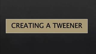 [AC] DOTween