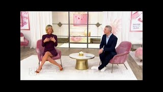 KERSTIN LINDQUIST QVC 1 22 22