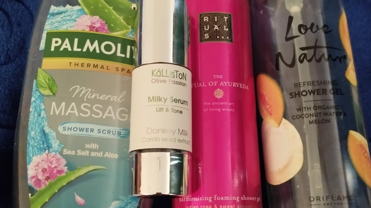 Emptis septembrie - octombrie 2025 🍁