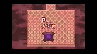 Touhou Puppet Dance Performance Shards of Dreams Genso Network Connection Part 9: White Heaven