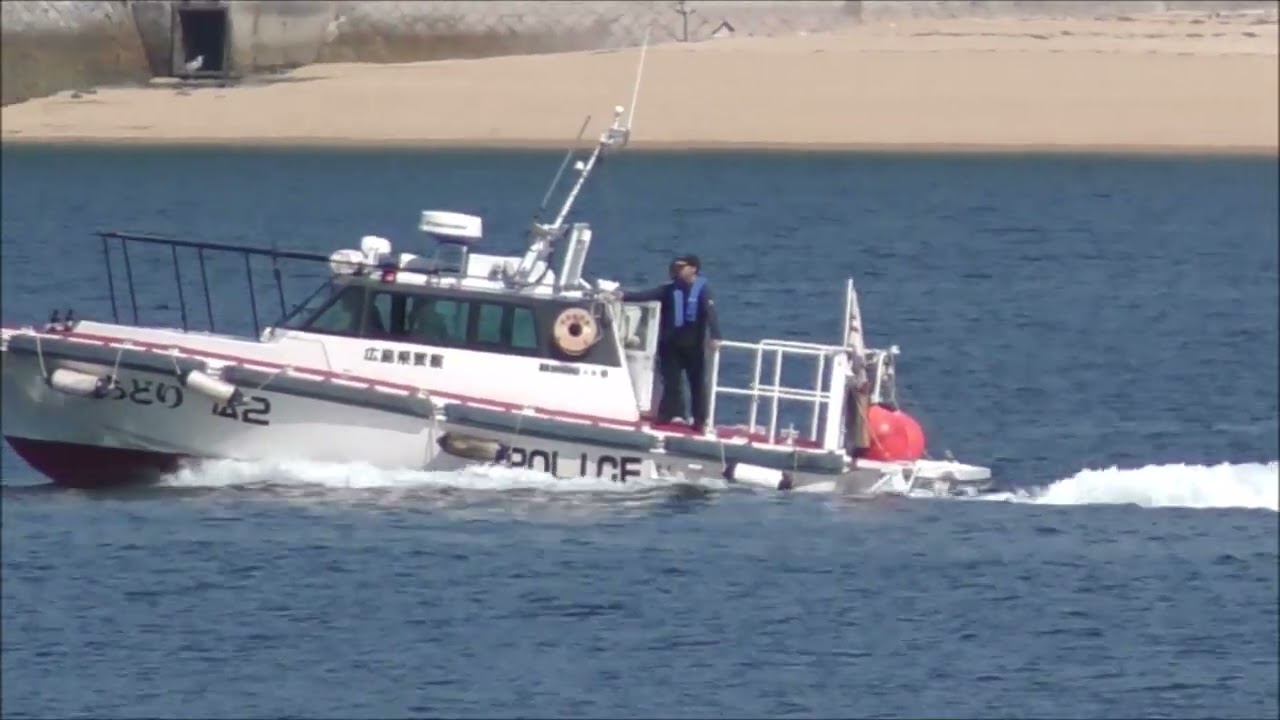 ＊バトラー船長ページになります＊ Amazon | A3-8RD 軽ッチSP ブラックホルダー×シルバーレバーver