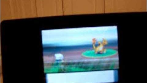 Lv. 98 Wild Shiny Pokemon Modifier AR Cheat