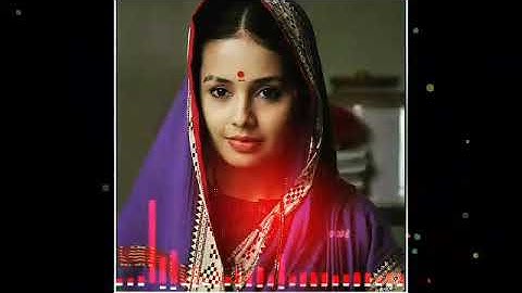 Ramabai Ambedkr Smrutidin WhatsApp status