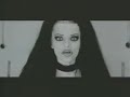 Apocalyptica/Nina Hagen - Seemann.
