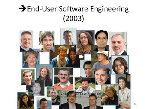 Video: Poate fi descris software-ul de sistem ca software pentru utilizatorul final?