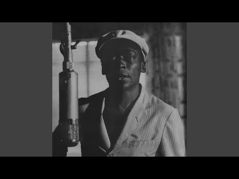 Miles Davis　THE BEGINNING US盤　LP レコード Miles Davis THE BEGINNING US盤 LP レコード Miles Davis – The