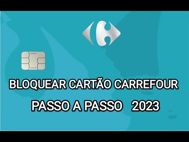 Carrefour lança cartão-presente com QRCode para compra de games