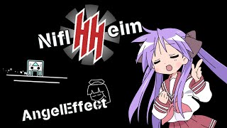 niflHHeim