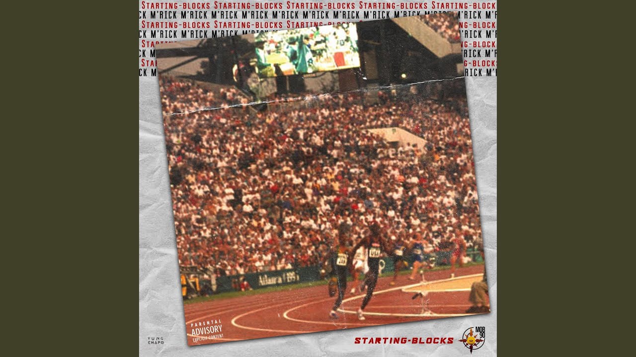 Guarda Le Code (feat. Yung Mat) su YouTube Guarda Le Code (feat. Yung Mat) su YouTube