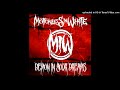 Motionless In White (Def Rebel)- Demon In Your Dreams (Re- Upload) (Rhea Ripley Theme Music - (2023)