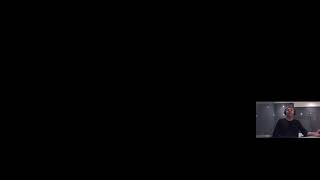 Apr 15, 2026 - King's Bounty
