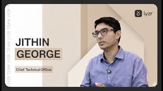 Inside the Mind of Lyzr’s CTO: Scaling Agentic AI for Real Work screenshot 1