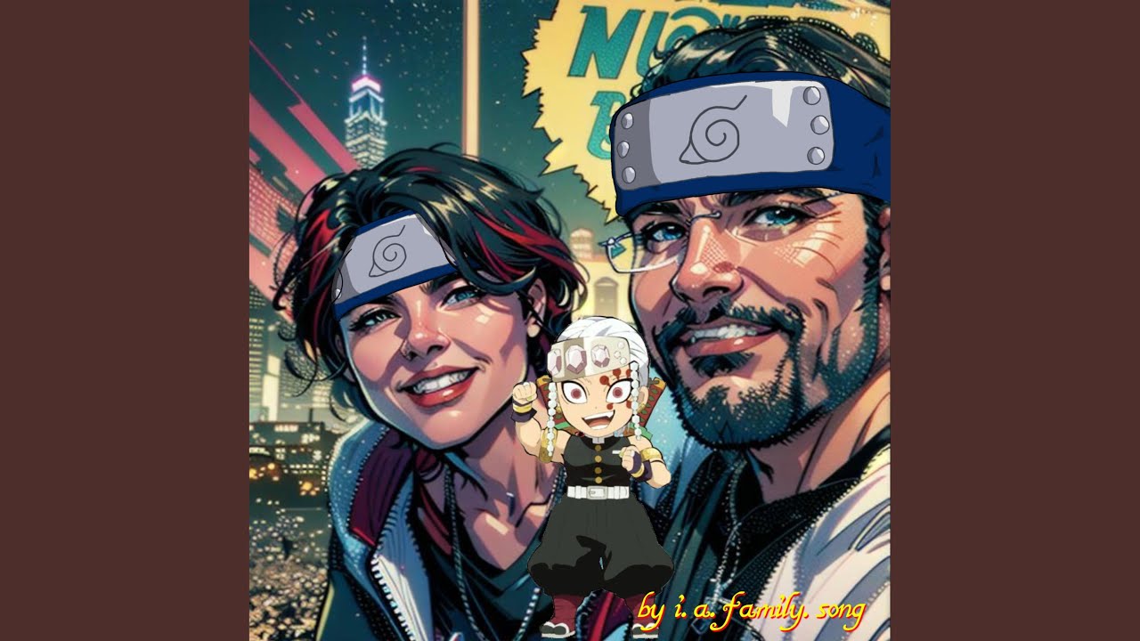 tengen dieux de l'extravagance