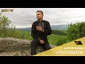 Boris Kotsakov Na Tebe Tatko Борис Коцаков На тебе татко Official Music Video