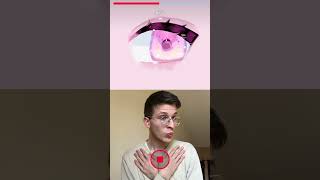 TUTORIAL infinite loop #TREND 👀result😂 #trend#magic #tutorial #backstage #creative#shorts