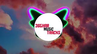 MONGRA KE MAYA RAJA RE | ORIGINAL MIX | DJ LAKESH X DJ ARADHAYA