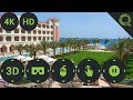 3D Hotel Baron Palace Sahl Hasheesh. Egypt, Hurghada