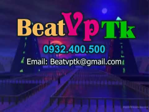 BEAT Liên Khúc Khát Vọng Tuổi Trẻ Tuổi Trẻ Thế Hệ ... - YouTube