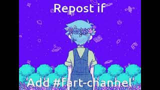 omori tenor gifs lore