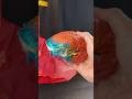 【裏側】ドムドムの戦隊ヒーローバーガーを初めて見た時のリアルな反応