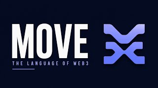 The Programming Language Most Developers Ignore #move #sui #aptos #programming 