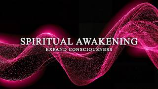 Sleep Deeper Than Ever | Spiritual Awakeing 963 Hz Divine Frequency Heals Everything