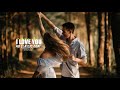 I LOVE YOU Romantic Zouk Instrumental Beat 2020 Producer Kb 