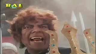 Purana Mandir _  Horror Movie full _(720P_HD)