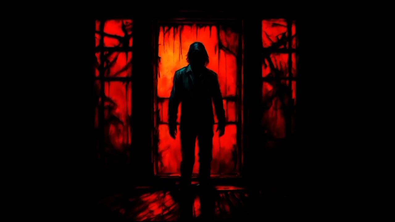 Postal Redux Rampage - Breathe Of Death (Fanmade OST)