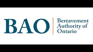 CEM/CREM/AH Operator Renewal Training Video BAO - Dec. 29, 2025