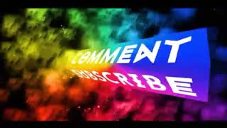 Download Lagu Story WA jangan sia siakan orang yang sayang padamu MP3