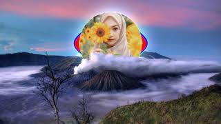 Dj Goyang Dang Feat Tangkis Dang (Cover)