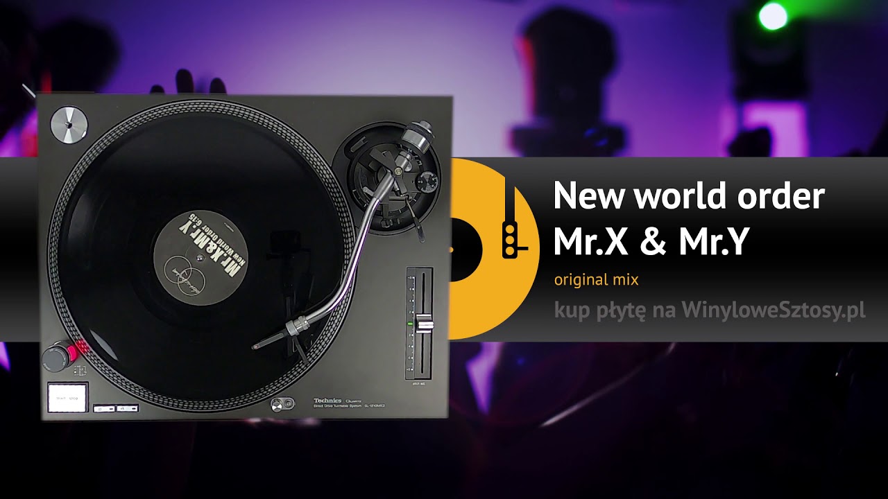 洋楽 mr.x Mr. X - Mr. X (1996) [FULL ALBUM] (FLAC) [GANGSTA RAP / G-FUNK
