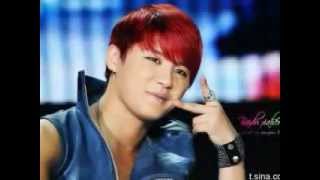 Watch Xiah Junsu Set Me Free video