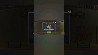 Как удалить аккаунт в Hill Climb Racing 2? #hcr2 #brawlstars #а4 #roblox #automobile #gaming #рек