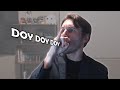 Jerma Doy Doy Doying