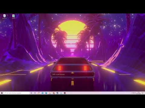 Wallpaper Engine Best Wallpapers Part 25 - YouTube