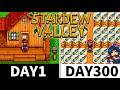 年収1000万稼いで快適なスローライフを過ごしてみた。【ゆっくり実況/Stardew Valley】