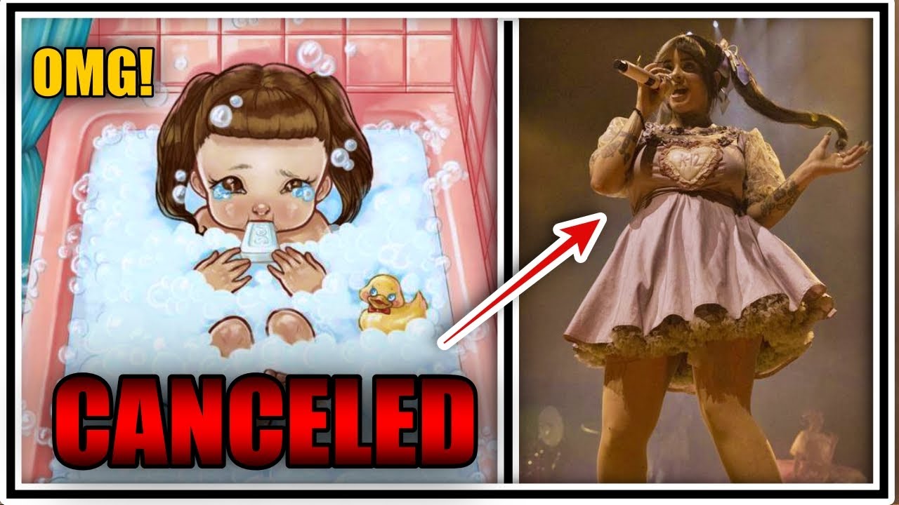 melanie-martinez-is-canceled-again-youtube