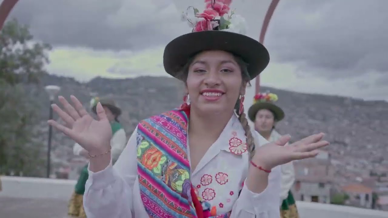 Mix SENTIMIENTO FAJARDINO