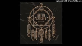 02. Dreamcatcher - Chase Me [MP3 Audio]