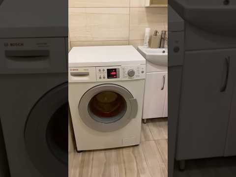 Антивібраційні підставки ніжки для пральної машини Heighten Shock Pad, видео 1