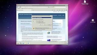 Using Evo 2 on a VPS part 1 - Installation