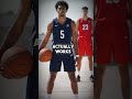Slow Players Use This Trick to Beat Fast Ones Down the Court