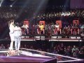 The Voice of the Philippines: Angelique Alcantara | 'Nobela' | Live Performance