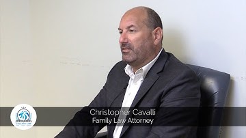 Keeping an Inheritance After a Divorce | Divorce Lawyers